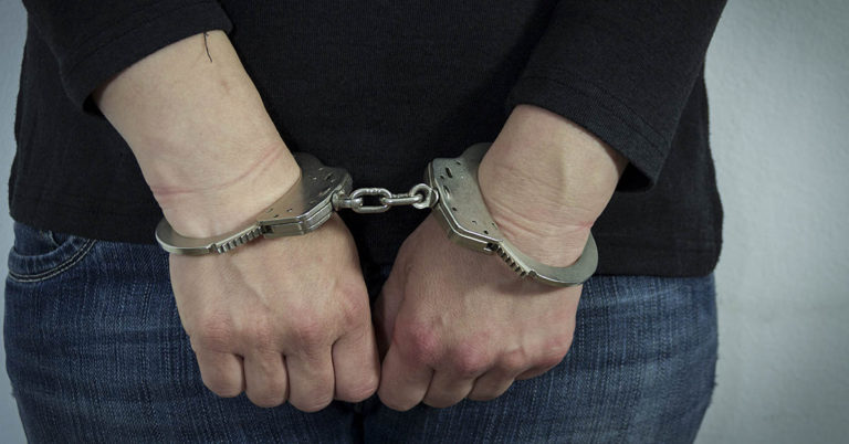 Boy, 11, brutally stabbed in his bed uses his last words to tell cops his mother - Featured image