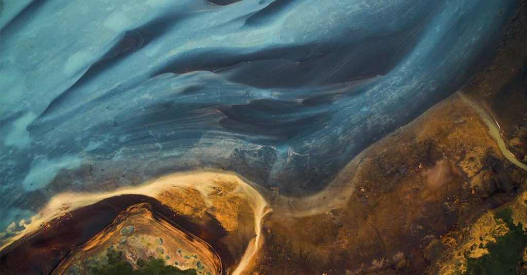 NASA Scientist’s Emotional Appeal Just Before Being Arrested - Featured image