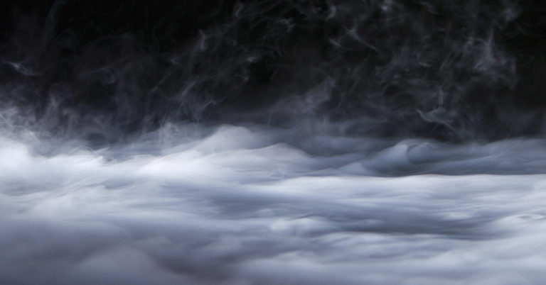 This Clean Alternative To Cremation Involves Freeze-Drying And Then Shattering Your Corpse - Featured image