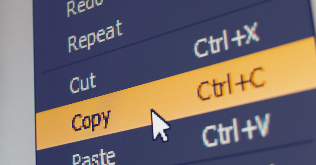 Woman Gets 87 Properties For Price of One Home Thanks to Copy-Paste Error - Featured image