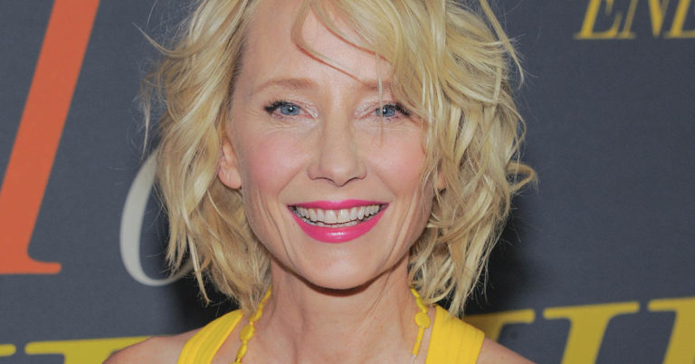 Opinion: Is the hostility toward Anne Heche Warranted? - Featured image