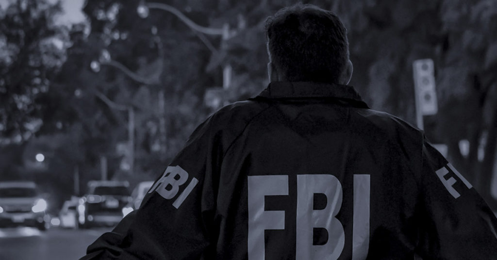 FBI recovers more than 200 trafficking victims, including 84 kids - Featured image