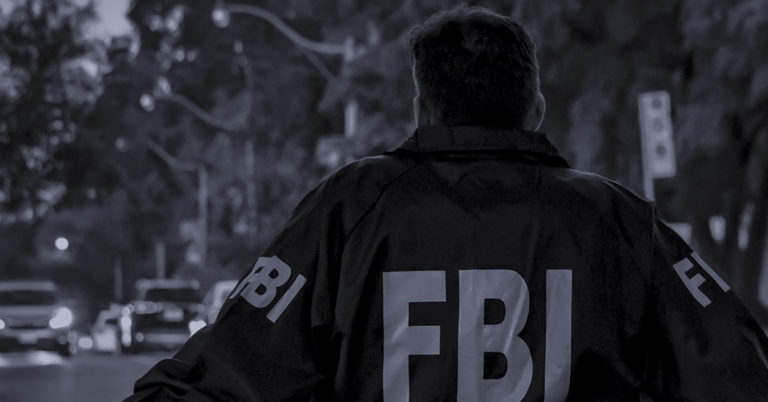 FBI recovers more than 200 trafficking victims, including 84 kids - Featured image