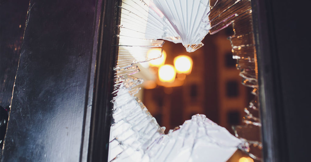 Bryon Smith: The Man Who Killed Two Teens During a Break & Enter – and Recorded All of it - Featured image