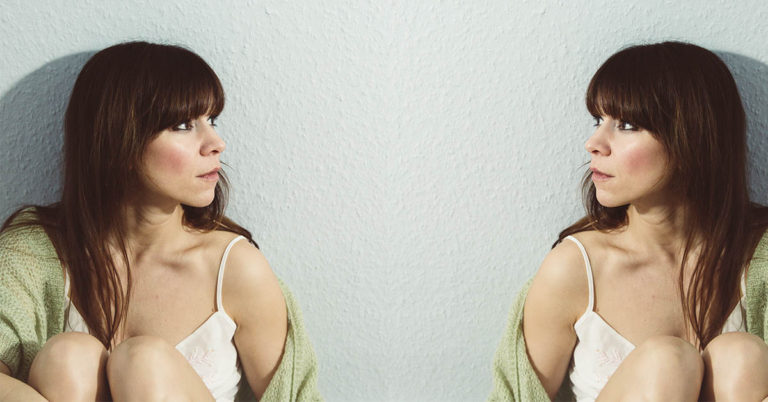 You have a doppelganger and probably share DNA with them, new study suggests - Featured image