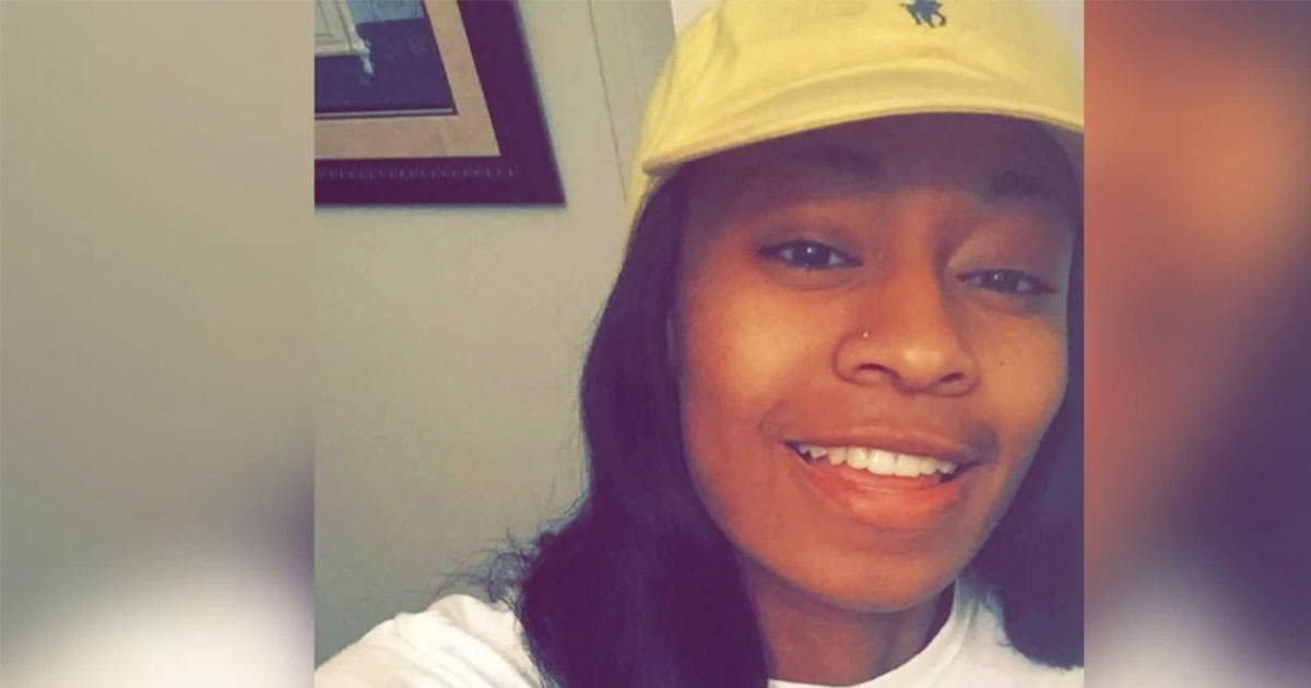 Baggage Handler Dies After Hair Gets Caught In Conveyor Belt At New