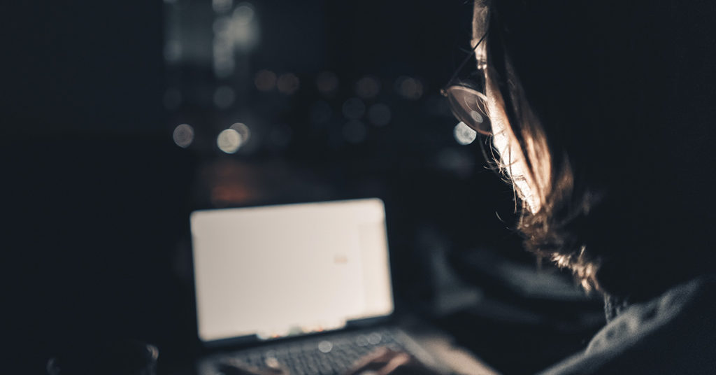 Australian Boy Aged 14 Cracks National Intelligence Agency Code In Just Over An Hour - Featured image