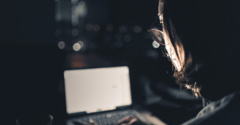 Australian Boy Aged 14 Cracks National Intelligence Agency Code In Just Over An Hour - Featured image