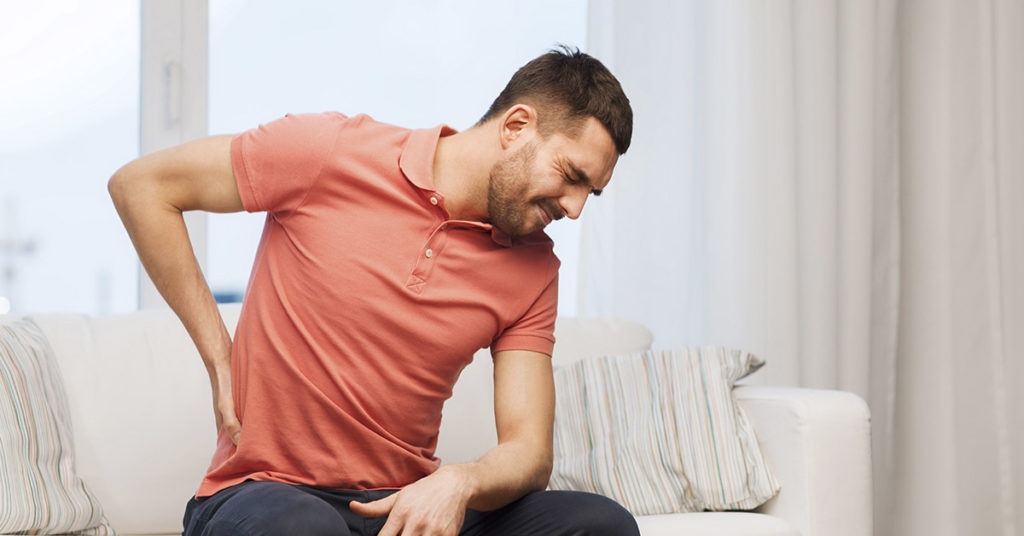 10 Habits That May Contribute to Damaging Your Kidneys - Featured image