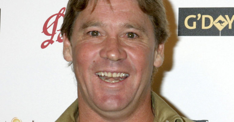 Aussies are Calling For Steve Irwin’s Face On Money Instead of King Charles III. - Featured image