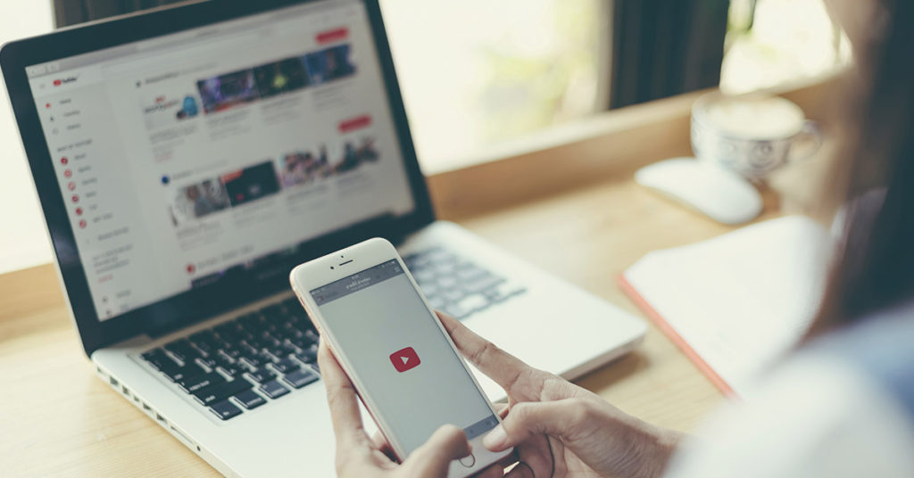 The Live-Action Trailer of ‘The Little Mermaid’ Has Hit 1.5 Million Dislikes On YouTube Within Two Days - Featured image