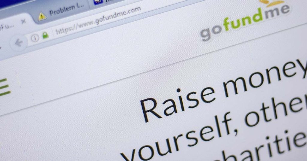 GoFundMe Raises Over $550,000 For Teen Ordered To Pay For Killing Rapist - Featured image