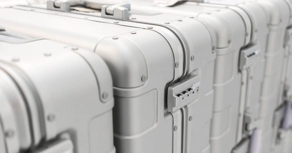 Nearly 70 decomposing bodies left to rot in suitcases for an important reason - Featured image