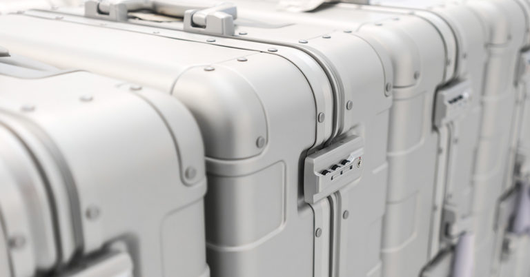 Nearly 70 decomposing bodies left to rot in suitcases for an important reason - Featured image