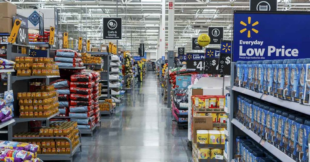 People Reveal the Unethical Brands That They Refuse to Buy From - Featured image