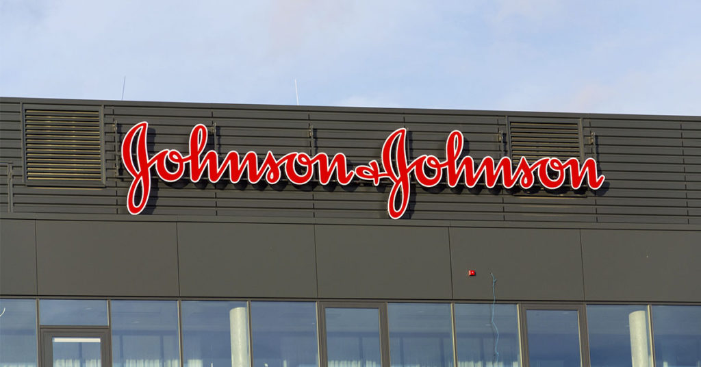 Johnson & Johnson Tried to Block Lawsuits From 40,000 Cancer Patients. A Court Wants Answers. - Featured image
