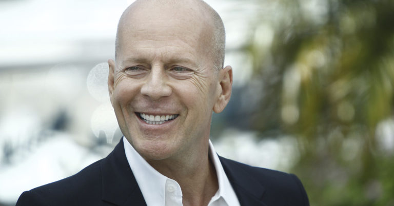 Bruce Willis Has Become First Hollywood Actor To Sell Rights To ‘Digital Twin’ - Featured image