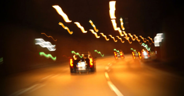 Powerful Video Highlights the Importance of Drinking Responsibly and the Horrors of Drunk Driving.  - Featured image