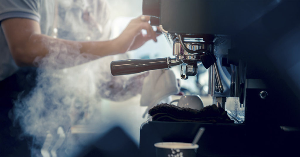 College Grad Sparks Debate After Complaining that His Hard Work to Earn a Biology Degree Resulted in Job at Starbucks - Featured image