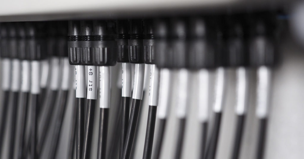 Rooftop Wind System Delivers 150% Of The Energy Of Solar Per Dollar - Featured image