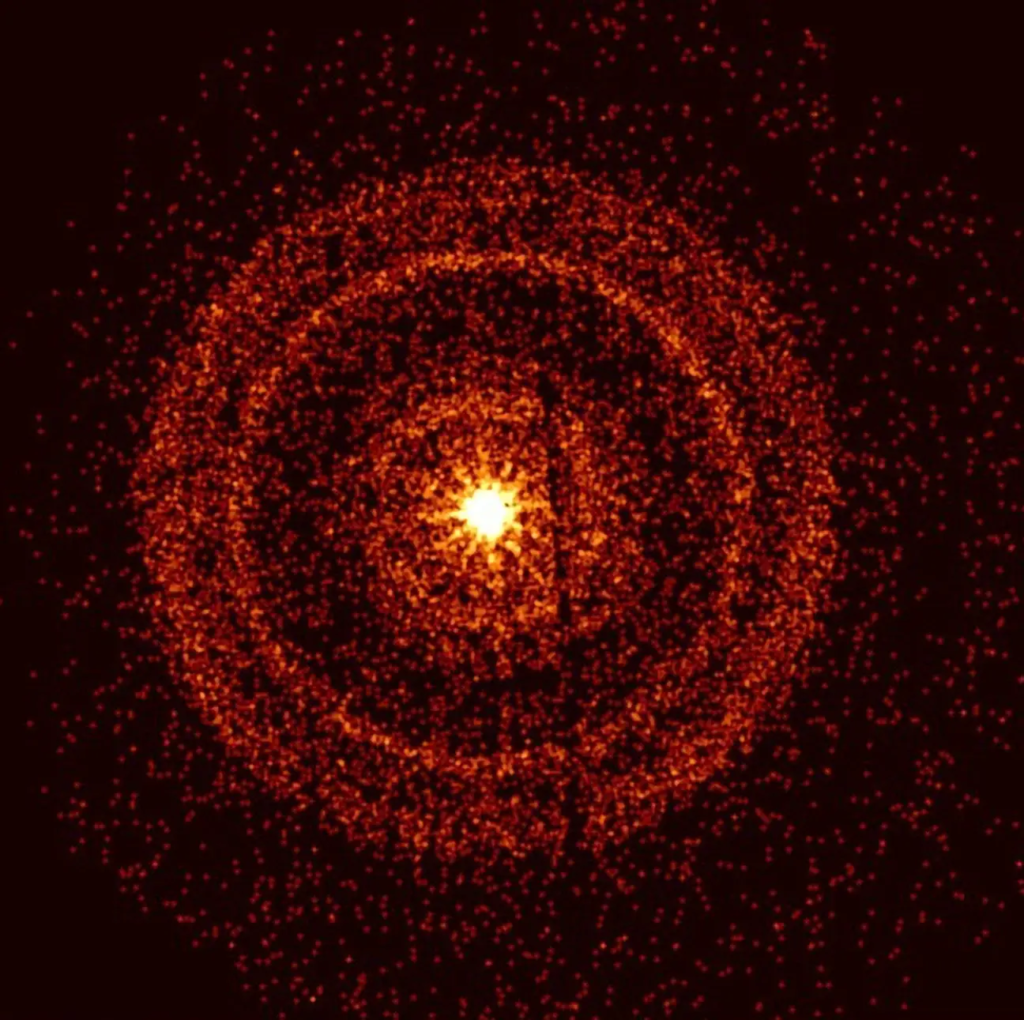 most-powerful-explosion-that-s-ever-been-seen-has-happened-and-it-s