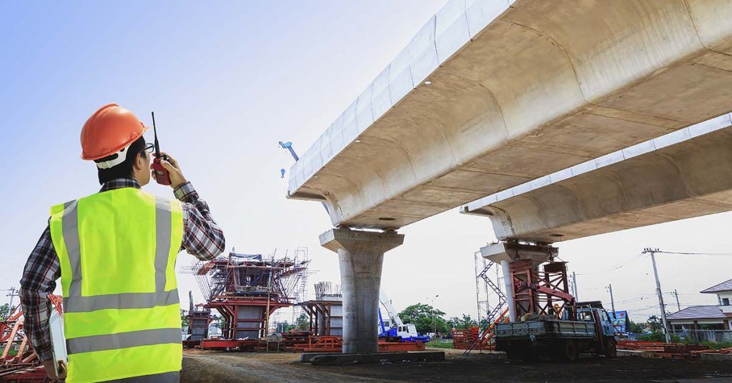 ‘The entire house has to be taken out’: New homeowners told land needed for highway hours after getting keys - Featured image