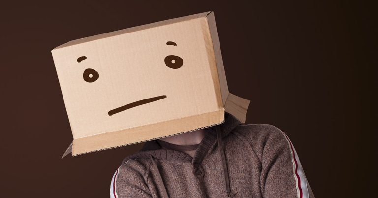 This Personality Trait Helped Musk, Gates and Jobs Succeed, Says Biographer: ‘It’s something a lot of these people have’ - Featured image