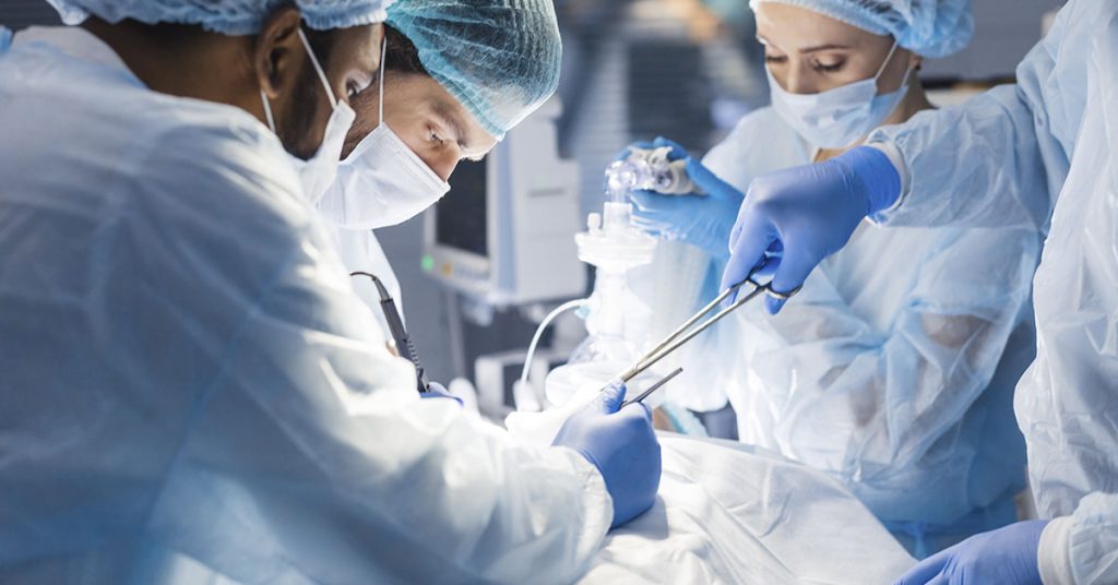 At 9, She Got Plastic Surgery on Her Eyelids. Now Her Mom’s Considering Her Next Facelift. - Featured image