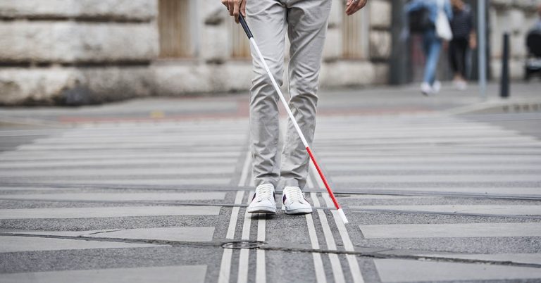 Diabetes is leading cause of new blindness in adults - Featured image