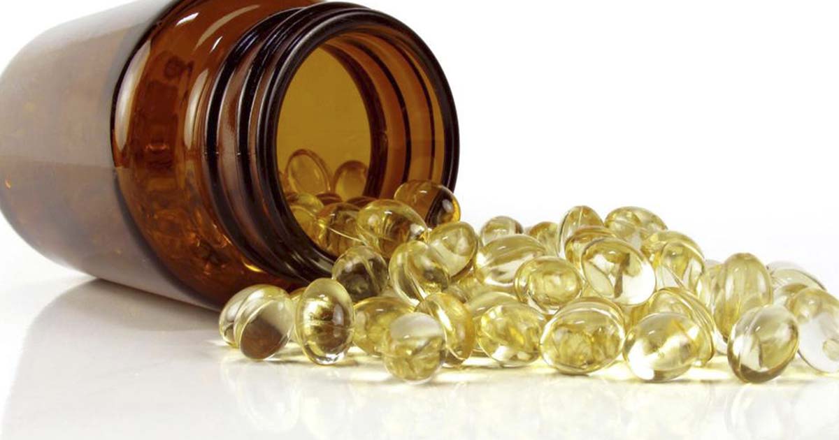 Doctors Warn of Vitamin D Supplement “Overdosing” The Premier Daily