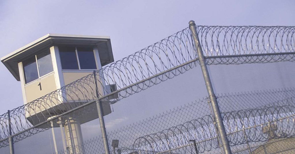 Evidence Unearthed by Podcasters Frees 2 Georgia Men Wrongfully Imprisoned for 25 Years - Featured image