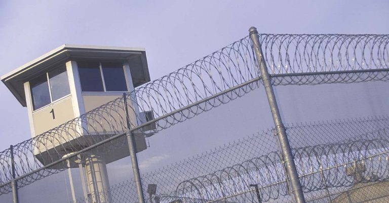 Evidence Unearthed by Podcasters Frees 2 Georgia Men Wrongfully Imprisoned for 25 Years - Featured image