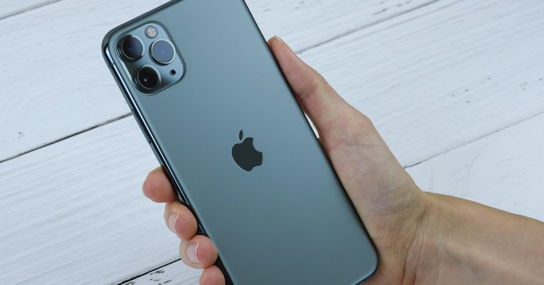 Apple sued for tracking users’ activity even when turned off in settings - Featured image