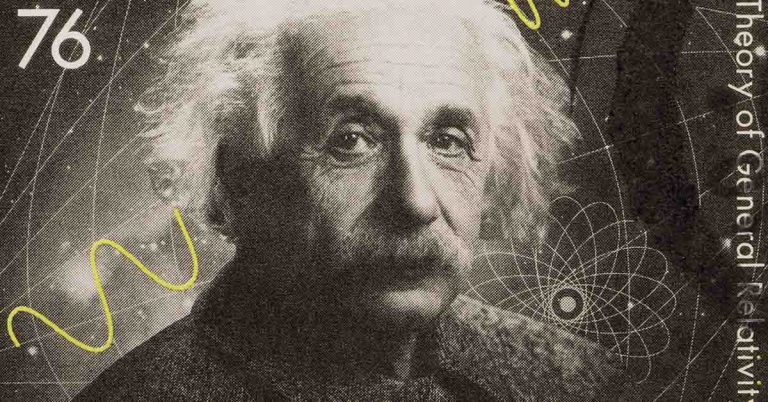Iranian 11 Y.O Girl Received Highest Mensa IQ Score, Surpassing Einstein and Hawking - Featured image