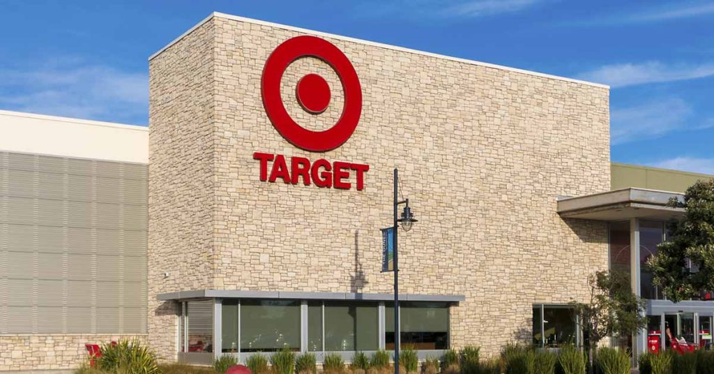 Target Announced They Will Be Paying Starting Wages Up To $24/Hour - Featured image