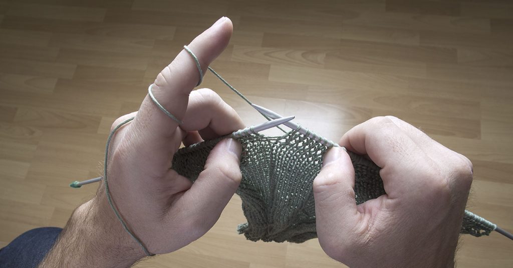 ‘I Have Just Months to Live. Instead of Making a Bucket List, Here’s What I’m Doing Before I Go.’ - Featured image