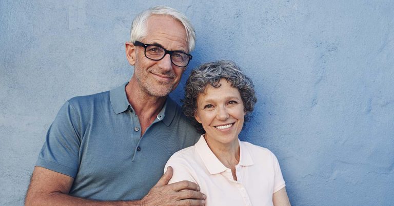 Should it be OK to Have an Affair When Your Partner Is Seriously Ill? - Featured image
