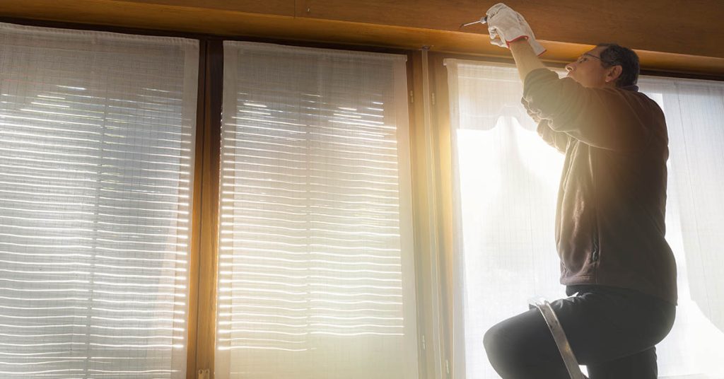 Man Combines 2 Tiny Homes to Create The Perfect Family Home - Featured image