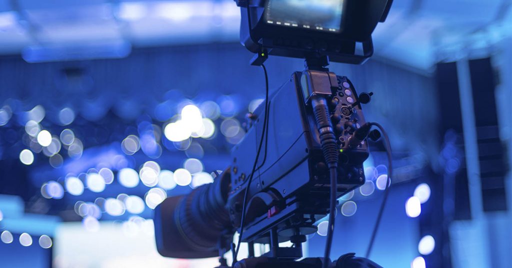 Man who killed his son’s rapist live on TV and walked free - Featured image