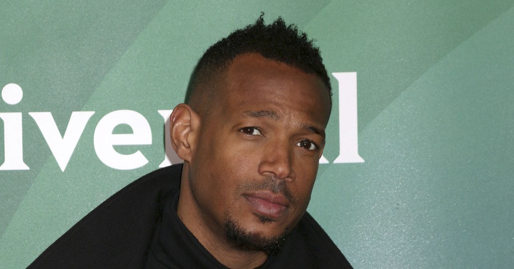 Marlon Wayans Rips Into Cancel Culture And Says Movies Like White Chicks Are Needed In Society - Featured image