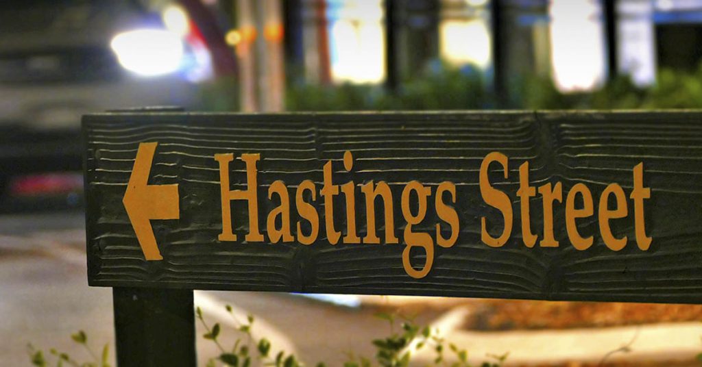 Bought For $13k, Sold For $5.75m: Cottage Sells For First Time In 50 Years - Featured image