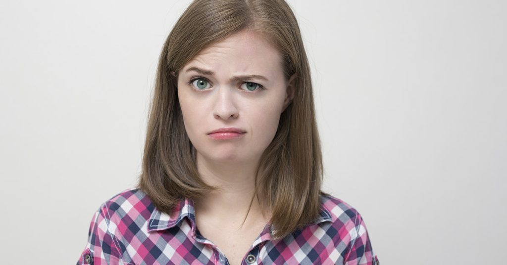 People Ask For Help Identifying Weird Objects. The Answers Are Surprising (And A Little Scary) - Featured image