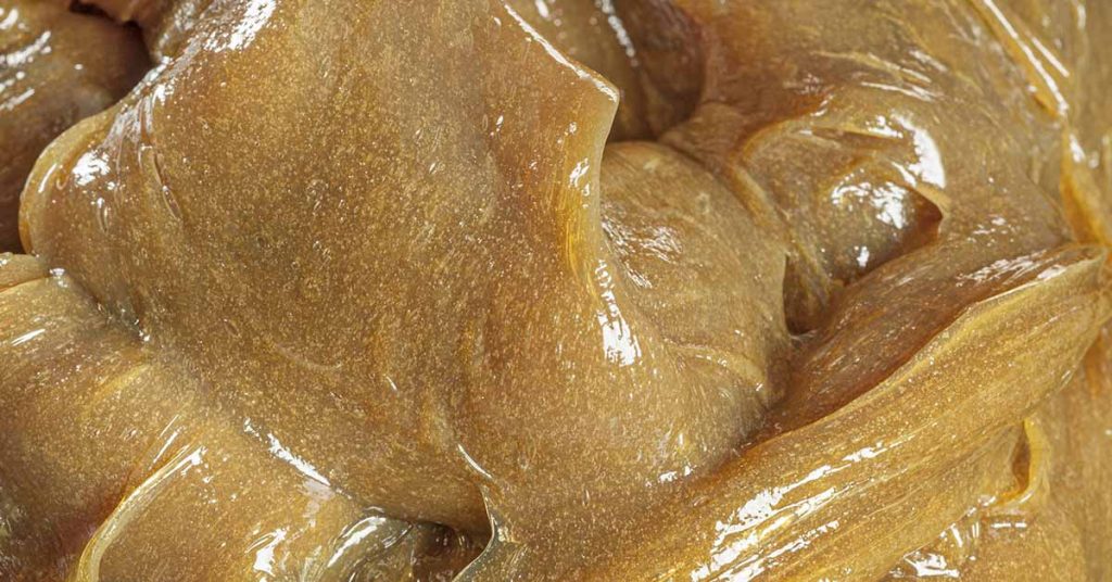 Free Climber Realises Crane Is Covered In Grease After Scaling 1,200ft Above Dubai - Featured image