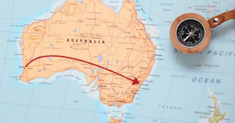 14 Facts We Can’t Believe No One Told Us Before Now - Featured image