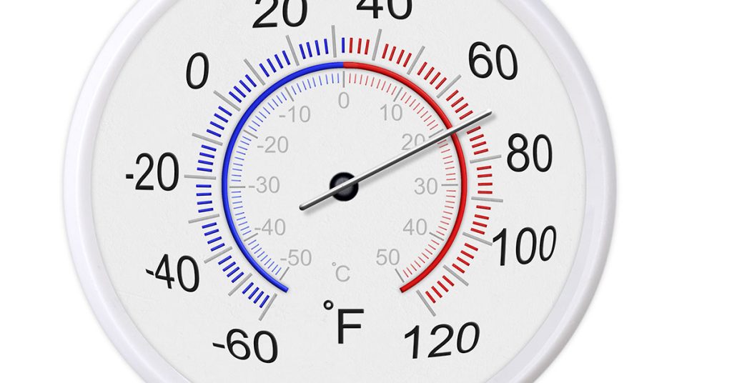 This home can stay 70 degrees without a furnace, even when it’s freezing outside - Featured image