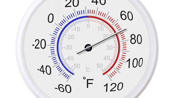 This home can stay 70 degrees without a furnace, even when it’s freezing outside - Featured image