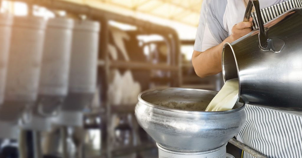 America’s Richest Self-Made Woman Grew up on a Dairy Farm—now She Has a Net Worth of $11.6 Billion - Featured image