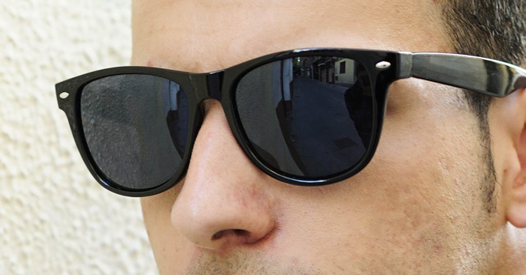 Man dating woman ‘trapped in kid’s body’ responds to critics calling him a ‘creep’ - Featured image