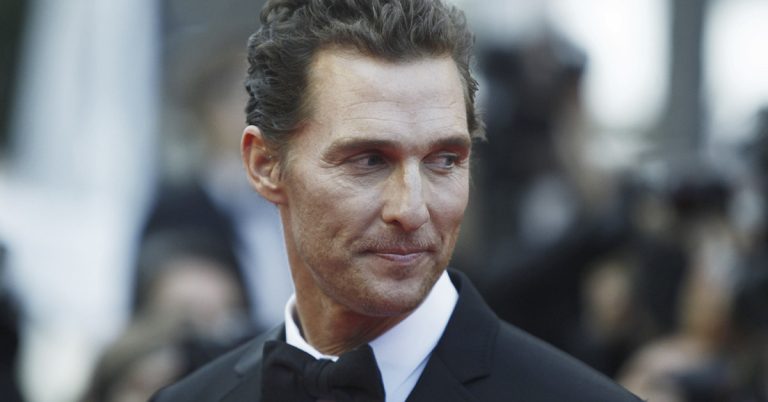 Interstellar has now turned just over one hour old - Featured image