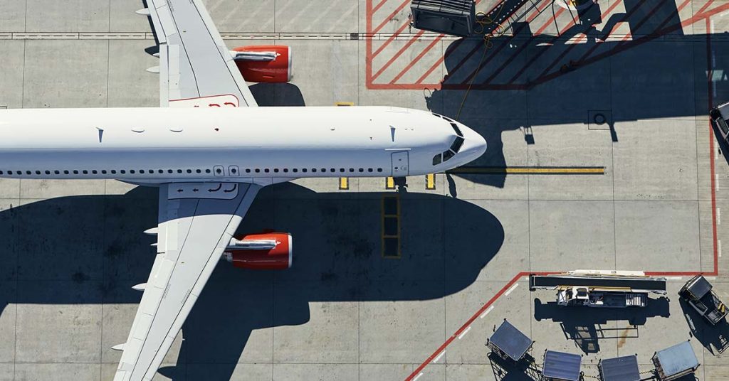 New York Man Planning Vacation To Sydney, Australia Accidently Books Flight To Sidney, Montana - Featured image